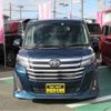 toyota roomy 2022 -TOYOTA 【岩手 501ｺ4239】--Roomy 5BA-M910A--M910A-0121366---TOYOTA 【岩手 501ｺ4239】--Roomy 5BA-M910A--M910A-0121366- image 12