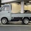 daihatsu hijet-truck 2005 -DAIHATSU--Hijet Truck TE-S210P--S210P-2032501---DAIHATSU--Hijet Truck TE-S210P--S210P-2032501- image 8