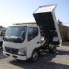 mitsubishi-fuso canter 2010 CFJ1856384 image 17