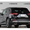 mercedes-benz gla-class 2023 CFJ1677499 image 11