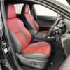 lexus nx 2021 -LEXUS--Lexus NX 6AA-AYZ10--AYZ10-1033085---LEXUS--Lexus NX 6AA-AYZ10--AYZ10-1033085- image 4