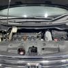 honda stepwagon-spada 2013 CFJ1574701 image 19