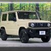 suzuki jimny 2019 -SUZUKI--Jimny 3BA-JB64W--JB64W-134531---SUZUKI--Jimny 3BA-JB64W--JB64W-134531- image 17