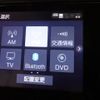 toyota alphard 2021 -TOYOTA--Alphard 3BA-AGH30W--AGH30-0387905---TOYOTA--Alphard 3BA-AGH30W--AGH30-0387905- image 16