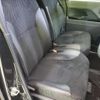 daihatsu tanto 2019 quick_quick_5BA-LA650S_LA650S-0011909 image 4