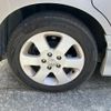 nissan serena 2009 CFJ1869021 image 4