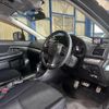 subaru xv 2013 CFJ1555609 image 5