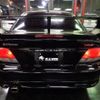 mitsubishi galant 1997 -MITSUBISHI--Galant EC5A--EC5A-0002881---MITSUBISHI--Galant EC5A--EC5A-0002881- image 34