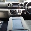 nissan caravan-bus 2019 -NISSAN--Caravan Bus CBF-DS4E26--DS4E26-100259---NISSAN--Caravan Bus CBF-DS4E26--DS4E26-100259- image 14