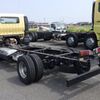 hino dutro 2011 XKU710 image 3