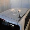honda n-wgn 2016 -HONDA--N WGN JH1--1257060---HONDA--N WGN JH1--1257060- image 13
