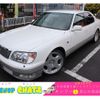 toyota celsior 1998 CFJ1890519 image 1