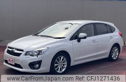 subaru impreza-wagon 2014 -SUBARU--Impreza Wagon DBA-GP7--GP7-073461---SUBARU--Impreza Wagon DBA-GP7--GP7-073461-