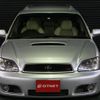 subaru legacy-touring-wagon 2003 -SUBARU--Legacy Wagon BH5--BH5212364---SUBARU--Legacy Wagon BH5--BH5212364- image 12