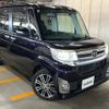 daihatsu tanto 2014 -DAIHATSU--Tanto DBA-LA600S--LA600S-0060878---DAIHATSU--Tanto DBA-LA600S--LA600S-0060878- image 1