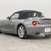 bmw z4 2004 -BMW--BMW Z4 GH-BT22--WBABT12040LR01399---BMW--BMW Z4 GH-BT22--WBABT12040LR01399- image 18