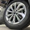 volkswagen t-roc 2024 CFJ1508022 image 13