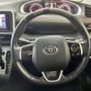 toyota sienta 2015 -TOYOTA--Sienta DBA-NSP170G--NSP170-7020767---TOYOTA--Sienta DBA-NSP170G--NSP170-7020767- image 25