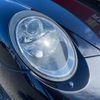 porsche 911 2007 -PORSCHE 【練馬 331ﾔ 356】--Porsche 911 ABA-99705--WP0ZZZ99Z7S701288---PORSCHE 【練馬 331ﾔ 356】--Porsche 911 ABA-99705--WP0ZZZ99Z7S701288- image 25
