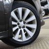 subaru legacy-touring-wagon 2010 CFJ1545486 image 20