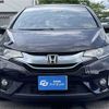 honda fit-hybrid 2013 TE5510 image 2