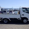 toyota dyna-truck 2019 REALMOTOR_N9024040068F-90 image 4