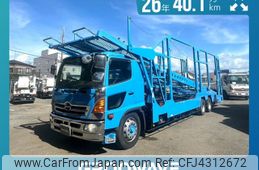 hino ranger 2014 -HINO--Hino Ranger LDG-GK8JWAA--GK8JWA-10293---HINO--Hino Ranger LDG-GK8JWAA--GK8JWA-10293-