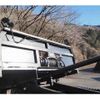 mitsubishi-fuso canter 2002 -MITSUBISHI--Canter KK-FE51CB--FE51CB-570410---MITSUBISHI--Canter KK-FE51CB--FE51CB-570410- image 23