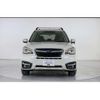subaru forester 2016 CFJ1741477 image 4