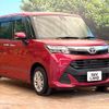 toyota tank 2018 CFJ1737391 image 16