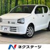 suzuki alto 2020 CFJ1552852 image 1