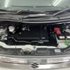 suzuki wagon-r 2012 CFJ1649767 image 28