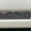 toyota noah 2018 -TOYOTA--Noah DBA-ZRR80W--ZRR80-0472712---TOYOTA--Noah DBA-ZRR80W--ZRR80-0472712- image 6