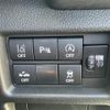 suzuki hustler 2024 quick_quick_5AA-MR92S_MR92S-420197 image 10