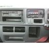 subaru sambar-truck 2001 CFJ1832165 image 19