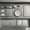 honda freed-spike 2013 -HONDA--Freed Spike DBA-GB3--GB3-1509595---HONDA--Freed Spike DBA-GB3--GB3-1509595- image 19