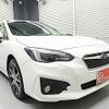 subaru impreza-g4 2017 -SUBARU--Impreza G4 DBA-GK7--GK7-003160---SUBARU--Impreza G4 DBA-GK7--GK7-003160- image 30