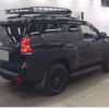 toyota land-cruiser-prado 2023 -TOYOTA 【湘南 347ﾐ3588】--Land Cruiser Prado 3DA-GDJ150W--GDJ150W-0081983---TOYOTA 【湘南 347ﾐ3588】--Land Cruiser Prado 3DA-GDJ150W--GDJ150W-0081983- image 5