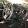 nissan note 2020 quick_quick_DBA-E12_E12-708012 image 4