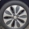 suzuki solio 2015 quick_quick_MA15S_MA15S-524470 image 6