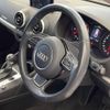 audi a3 2015 -AUDI--Audi A3 ABA-8VCJSF--WAUZZZ8VXGA042873---AUDI--Audi A3 ABA-8VCJSF--WAUZZZ8VXGA042873- image 14