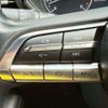 mazda mazda3-fastback 2020 CFJ1773494 image 19