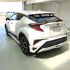 toyota c-hr 2018 ENHANCEAUTO_1_ea286395 image 5