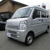 nissan clipper-van 2020 -NISSAN--Clipper Van HBD-DR17V--DR17V-440140---NISSAN--Clipper Van HBD-DR17V--DR17V-440140- image 1