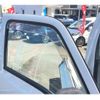 suzuki carry-truck 1998 d0ee62a816f0f2bd4bdd77fd313495fd image 24