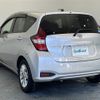 nissan note 2019 -NISSAN--Note DAA-HE12--HE12-307339---NISSAN--Note DAA-HE12--HE12-307339- image 15