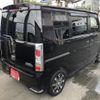 suzuki every-wagon 2012 -SUZUKI--Every Wagon ABA-DA64W--DA64W-407905---SUZUKI--Every Wagon ABA-DA64W--DA64W-407905- image 2