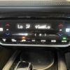 honda vezel 2019 -HONDA--VEZEL DAA-RU3--RU3-1337940---HONDA--VEZEL DAA-RU3--RU3-1337940- image 21