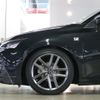 lexus ct 2019 -LEXUS--Lexus CT DAA-ZWA10--ZWA10-2352853---LEXUS--Lexus CT DAA-ZWA10--ZWA10-2352853- image 29