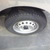 daihatsu hijet-truck 2025 CFJ1563090 image 11